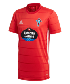 Celta Vigo 2022/23 Men’s Third Shirt