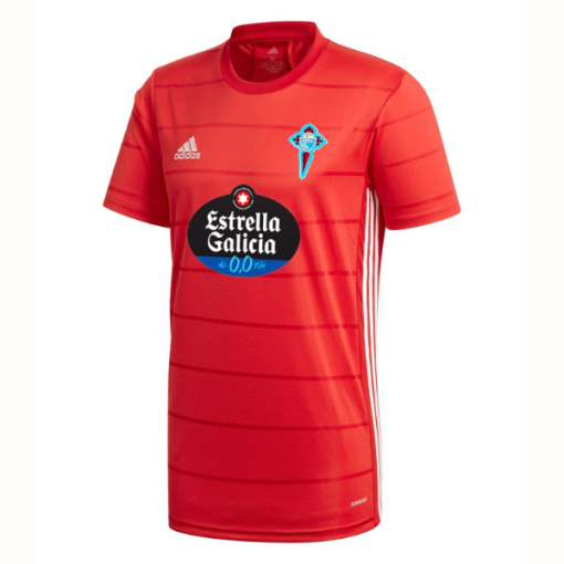 Celta Vigo 2022/23 Youth Third Shirt
