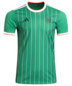 Celtic 2024 Men’s Origins Shirt