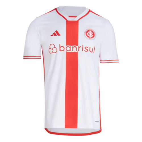 SC Internacional 2024/25 Men’s Away Shirt