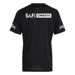 Beşiktaş 2024/25 Men’s Away Shirt - Image 7
