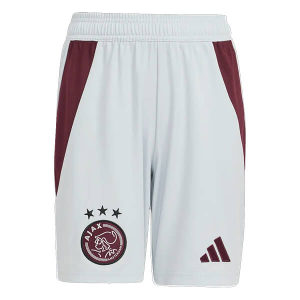 Ajax Third Shorts 24/25