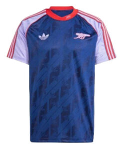 Arsenal OG Lifestyler Shirt 24/25