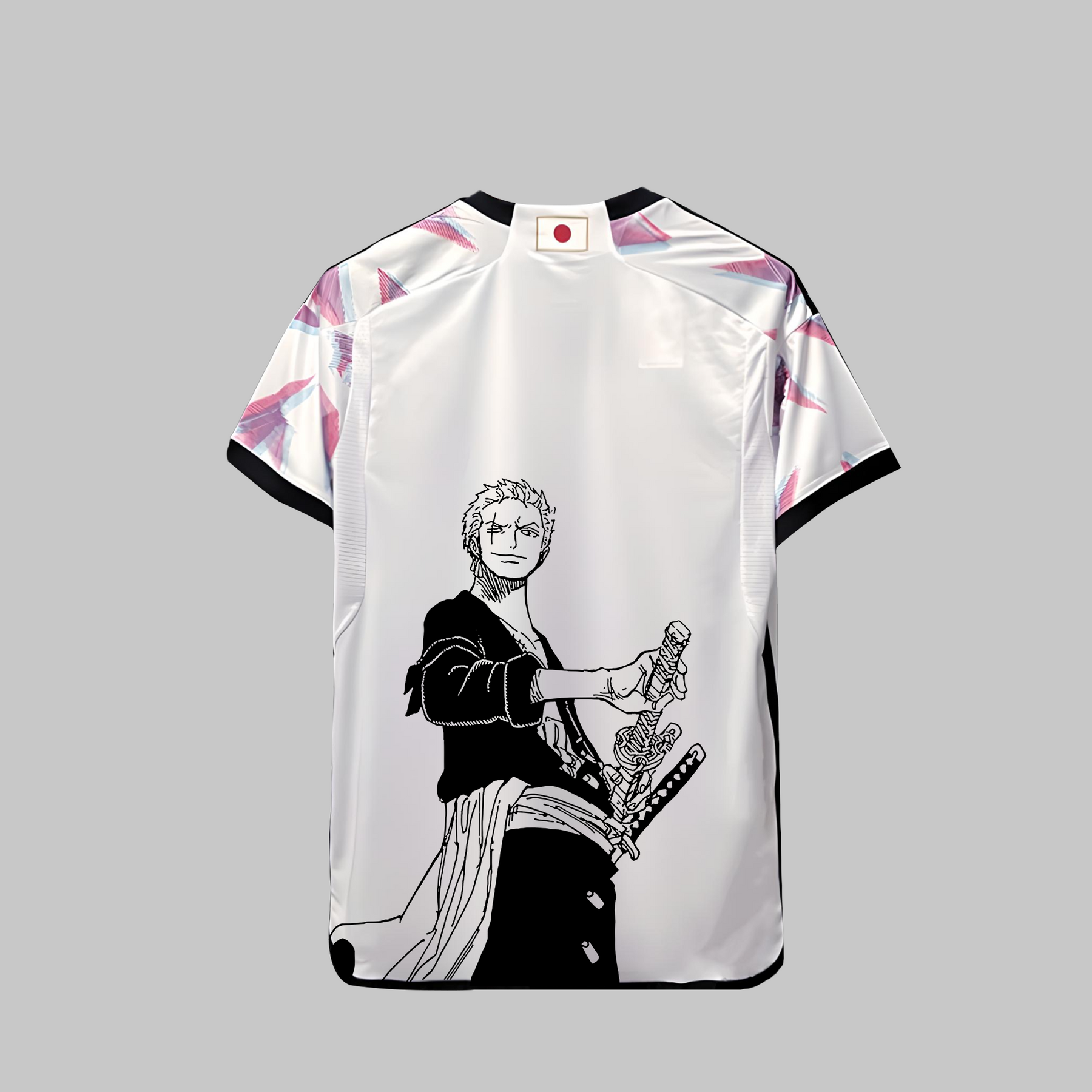 JAPAN X ZORO LIMITED EDITION - Image 4