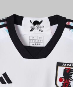Alternative view of JAPAN X ZORO LIMITED EDITION