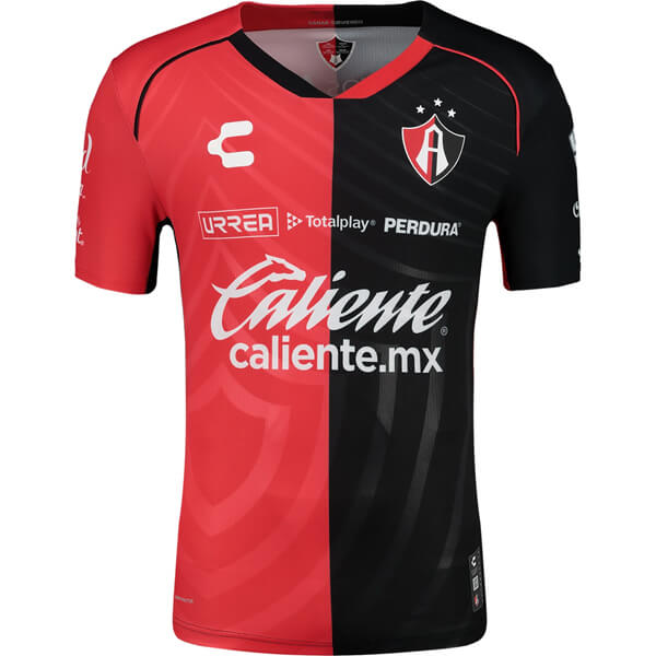Atlas Home Shirt 24/25