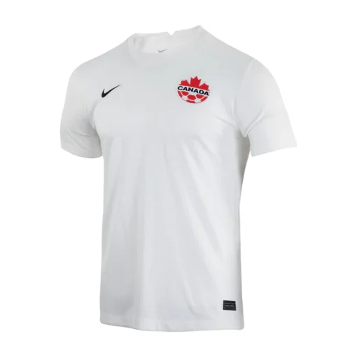 Canada 2022/23 Men’s Away Shirt