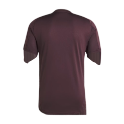 Bayern Munich 2024/25 Men’s Teamline Training Shirt - Image 6