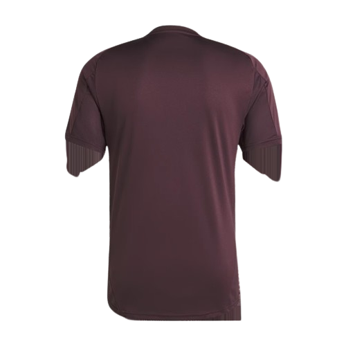 Bayern Munich 2024/25 Men’s Teamline Training Shirt - Image 3
