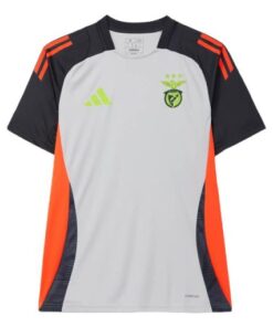 SL Benfica 2024/25 Men’s Training Shirt