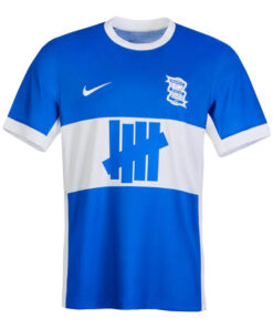 Birmingham City Home Shirt 24/25