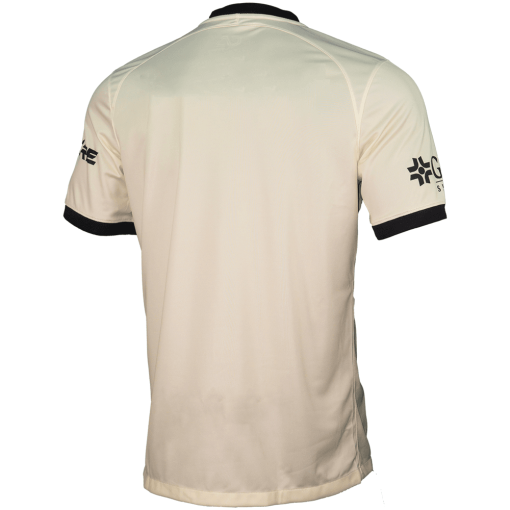 Club America 2022/23 Youth Third Shirt - Image 3