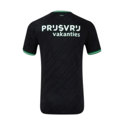 Feyenoord Rotterdam 2024/25 Men’s Away Shirt - Image 6