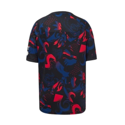 Rangers 2024/25 Youth Third Shirt - Image 6