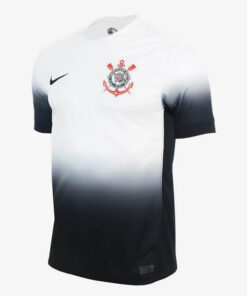 Corinthians Home Shirt 2024