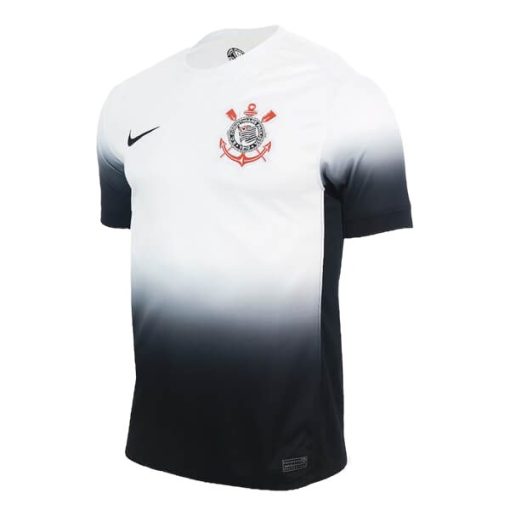 Corinthians 2024/25 Men’s Home Stadium Shirt