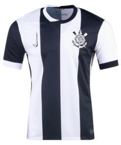 Corinthians Third Shirt 24/25