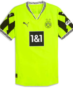 Borussia Dortmund Special Kit 24/25