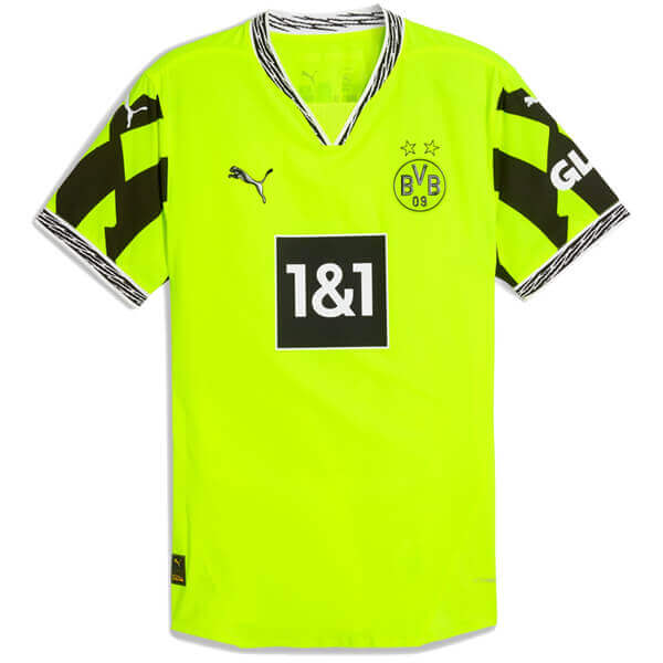 Borussia Dortmund Special Kit 24/25
