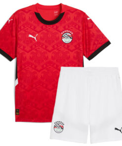 Egypt Home Kids Kit 2025