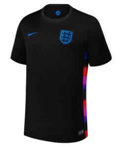 England Lionesses Away Shirt 2025