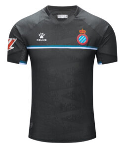 Espanyol Third Shirt 24/25
