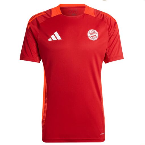 Bayern Munich 2024/25 Men’s Teamline Coach Training Shirt