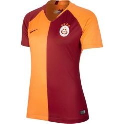 Galatasaray 2023/24 Women’s Home Shirt - Image 6