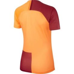Galatasaray 2023/24 Women’s Home Shirt - Image 7