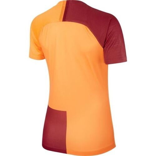 Galatasaray 2023/24 Women’s Home Shirt - Image 3