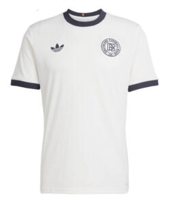 Germany 125-Year Anniversary Shirt 2025