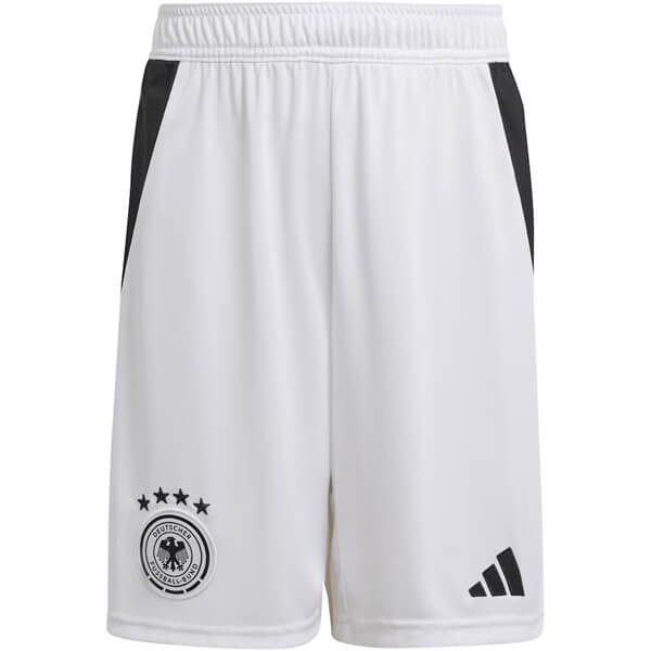 Germany Home Shorts 2024