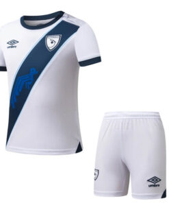 Guatemala Home Kids Kit 2025