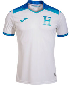 Honduras Home Shirt 2023