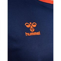 Celta Vigo 2024/25 Men’s Away Shirt - Image 12