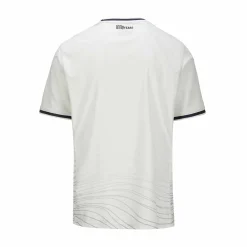 AS Monaco 2024/25 Men’s Third Shirt - Image 8