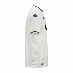 AS Monaco 2024/25 Men’s Third Shirt - Image 9
