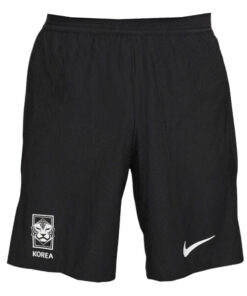 South Korea Away Shorts 2024