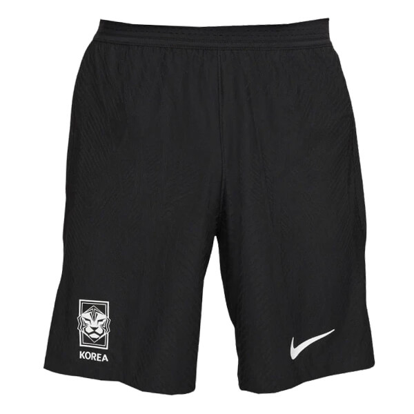 South Korea Away Shorts 2024