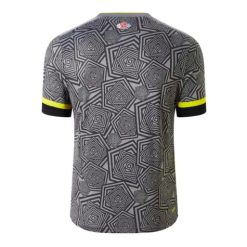 Lille LOSC 2024/25 Men’s Third Shirt - Image 5