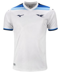 Lazio 125 Year Anniversary Shirt