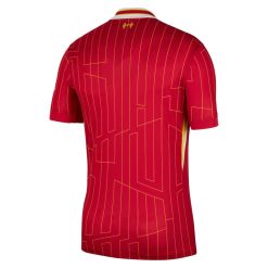 Liverpool 2024/25 Men’s Home Stadium Shirt - Image 10