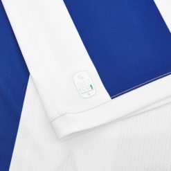 Real Sociedad 2024/25 Men’s Home Shirt - Image 18