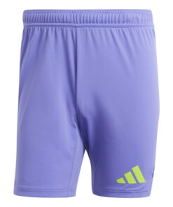 Manchester United Home Goalkeeper Shorts 24/25
