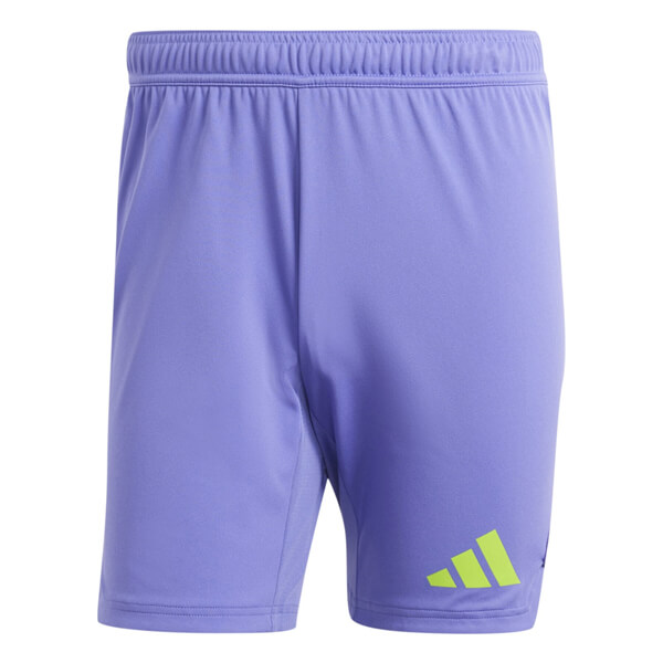 Manchester United Home Goalkeeper Shorts 24/25