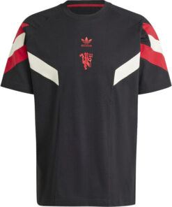 Manchester United OG Lifestyler T-Shirt