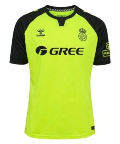 Real Betis 2024/25 Men’s Away Shirt
