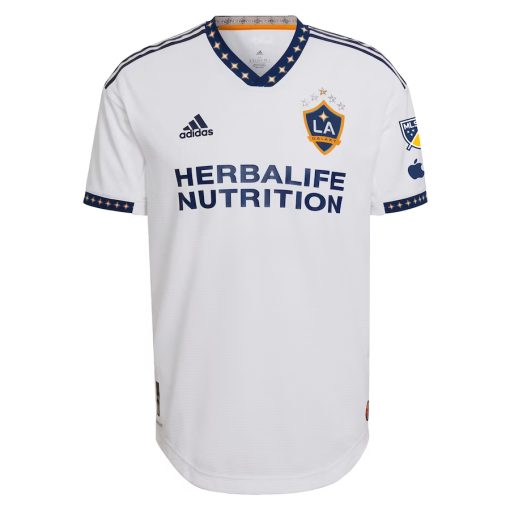 LA Galaxy 2023 Men’s Home Shirt