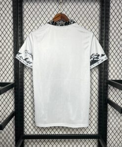 Alternative view of Japan X Naruto Special Edition Jersey