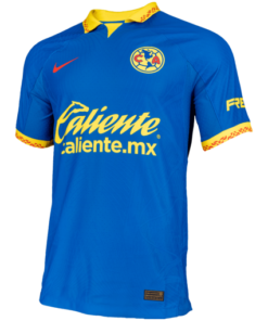 Club América 2023/24 Men’s Away Shirt